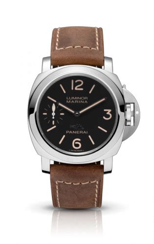 panerai watch price qatar|Panerai boutique doha.